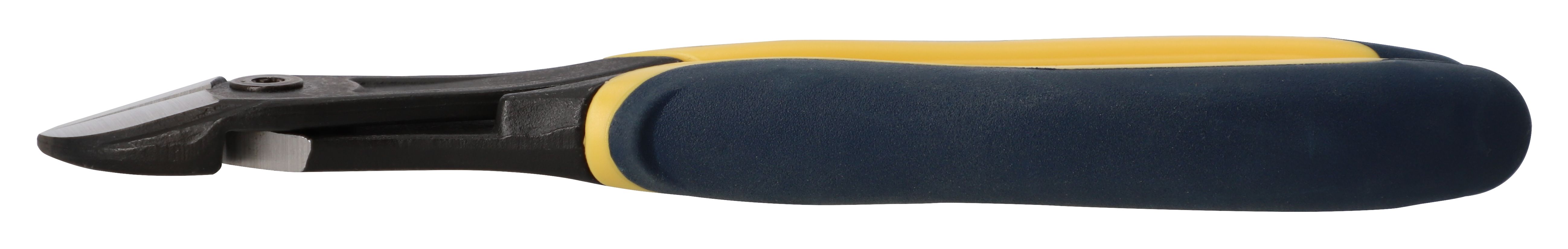 trx-8180 Lindstrom TRX8180 Flush ESD Safe Cable Cutter