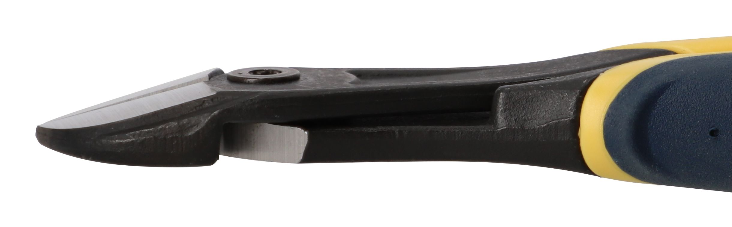trx-8180 Lindstrom TRX8180 Flush ESD Safe Cable Cutter