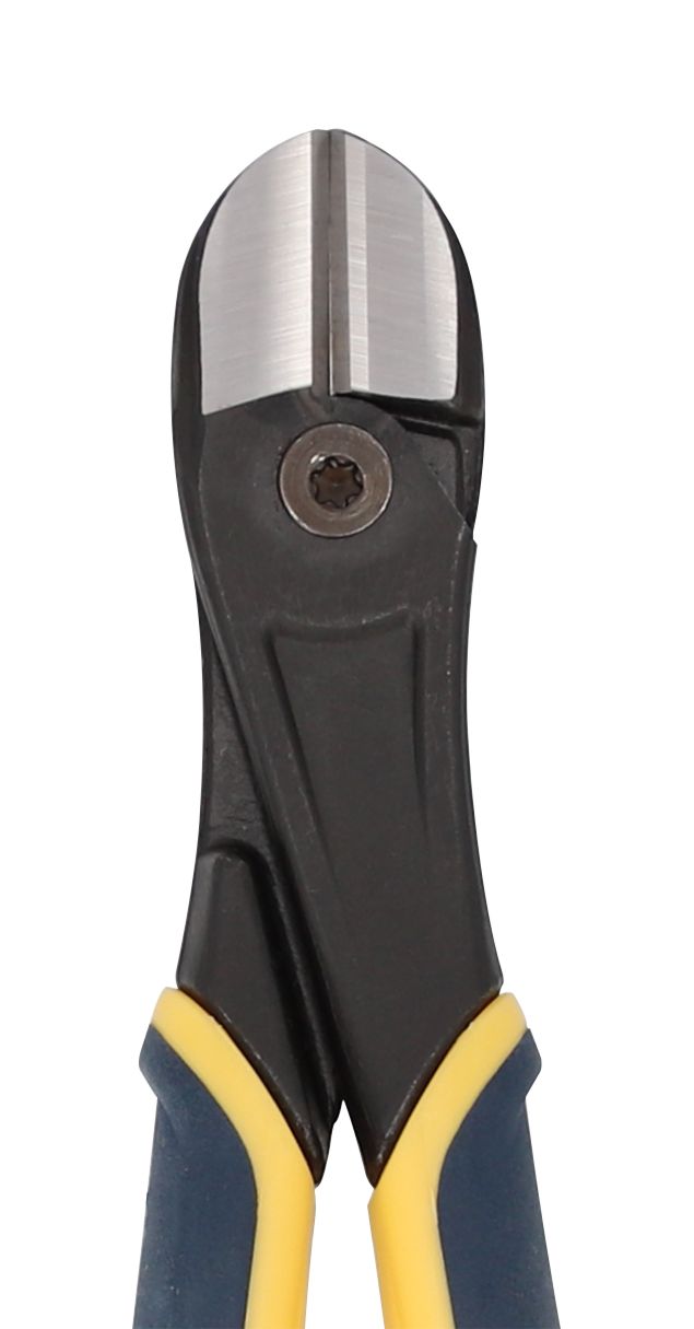 trx-8180 Lindstrom TRX8180 Flush ESD Safe Cable Cutter