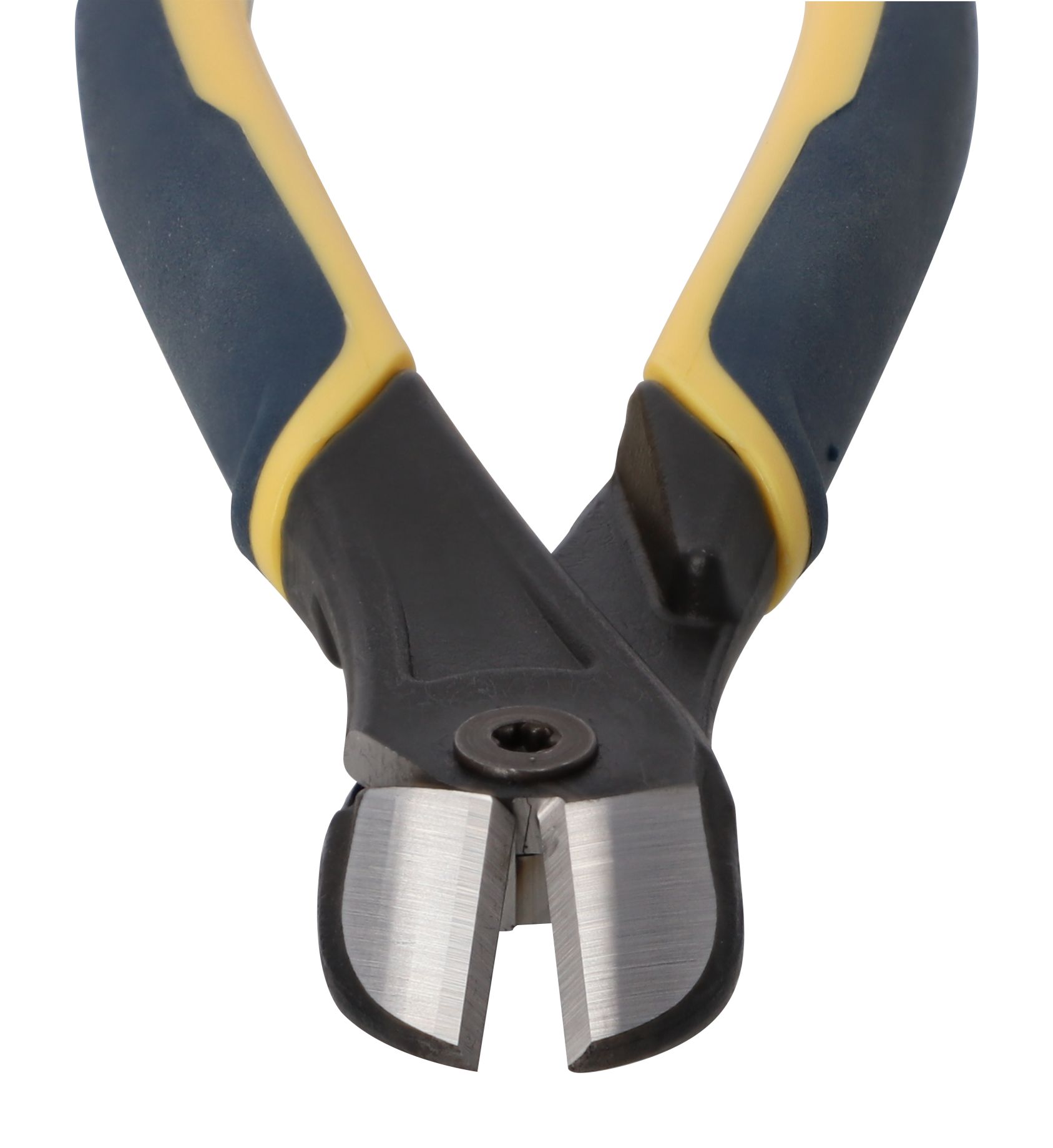 trx-8180 Lindstrom TRX8180 Flush ESD Safe Cable Cutter