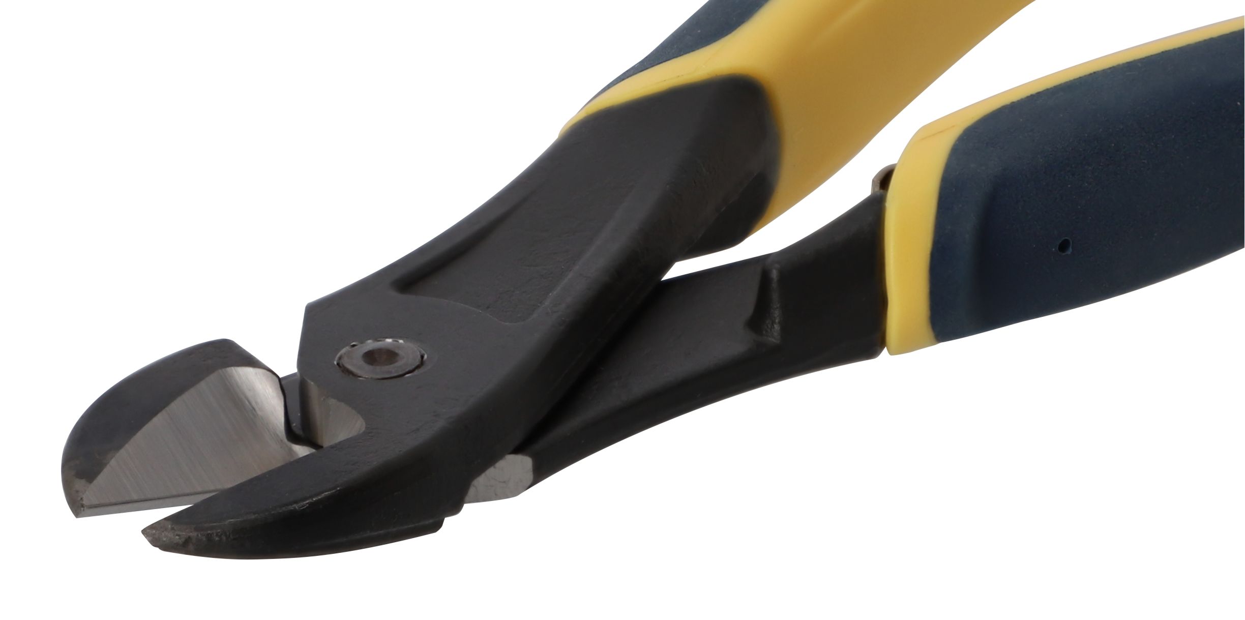 trx-8180 Lindstrom TRX8180 Flush ESD Safe Cable Cutter