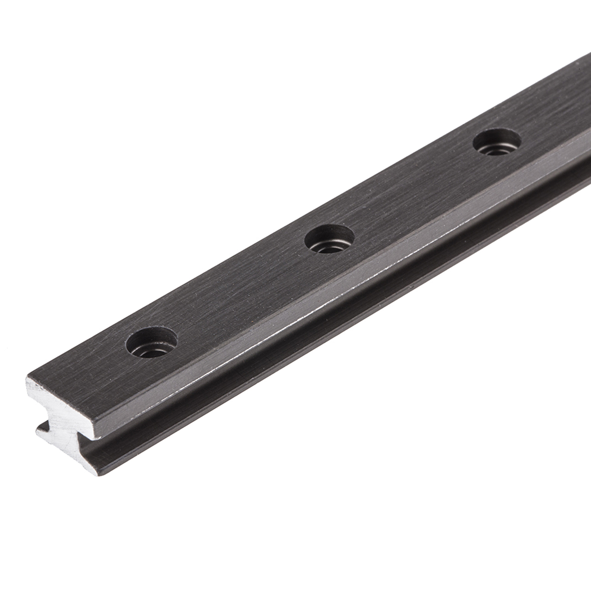 ts-04-09-300 Igus T Series, TS-04-09-300, Linear Guide Rail 9 mm width 300 mm Length