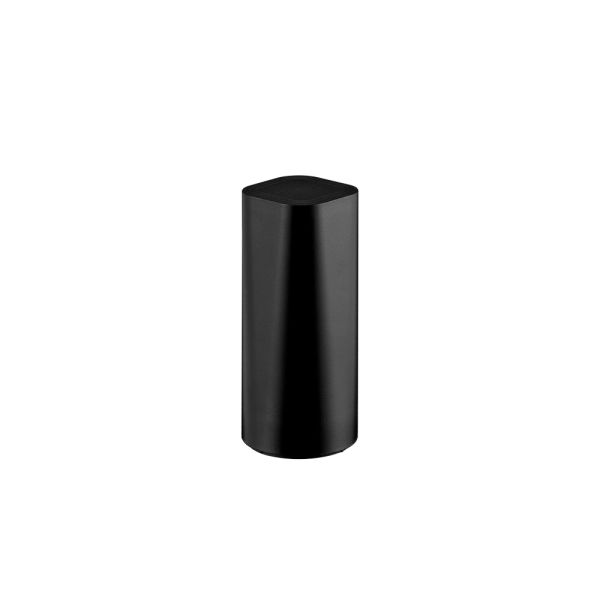 Taoglas TS.16.0111 Round GPS Antenna with SMA Connector, GPS