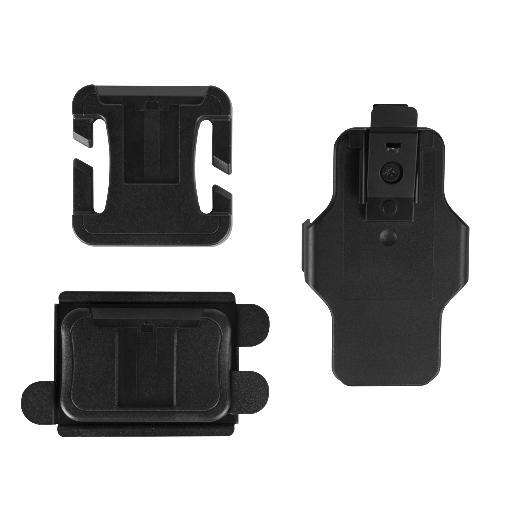 Transcend Accessory Kit