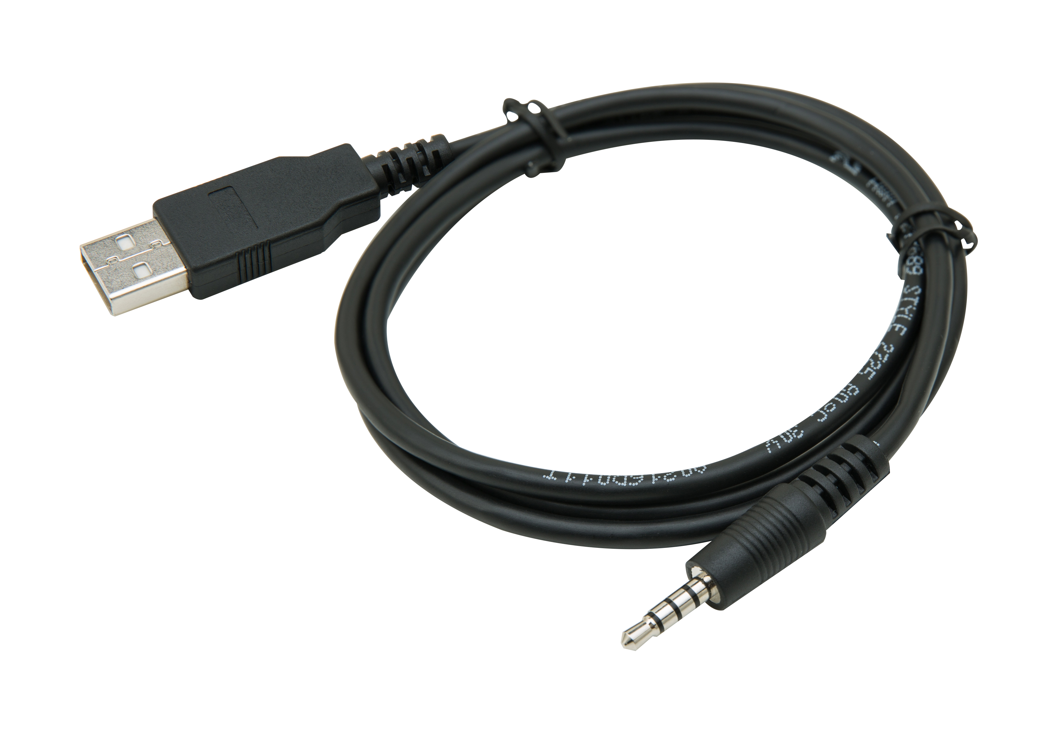 Transcend Accessory Kit