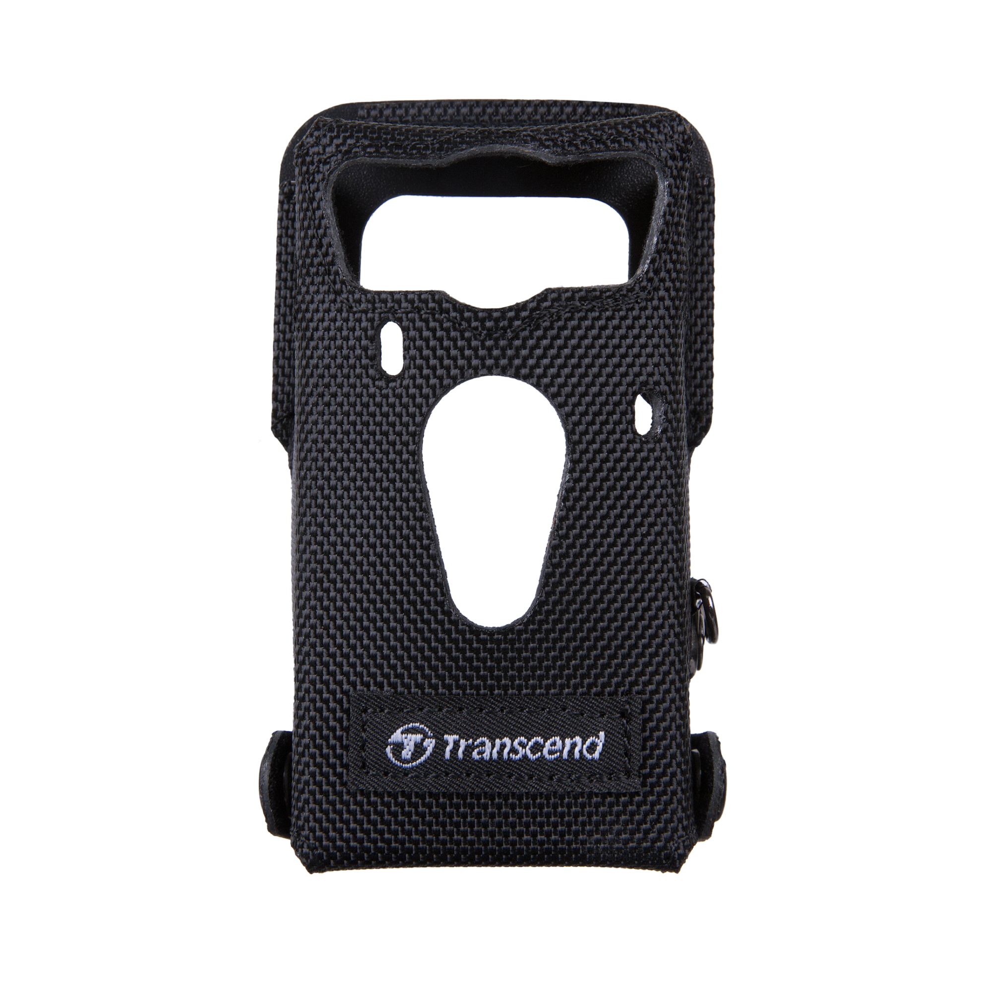 Transcend Accessory Kit
