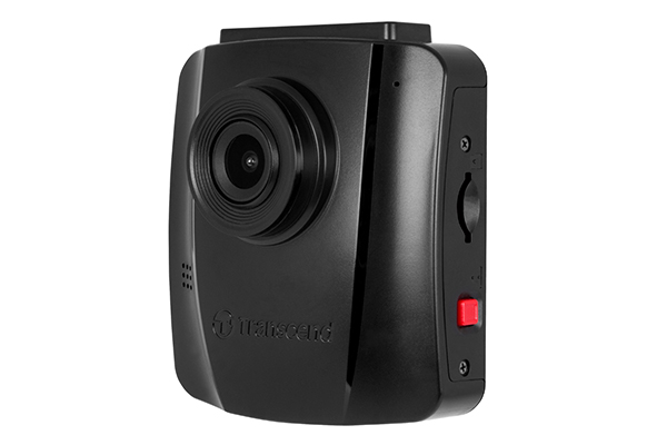 Transcend DrivePro 110 Dash Cam