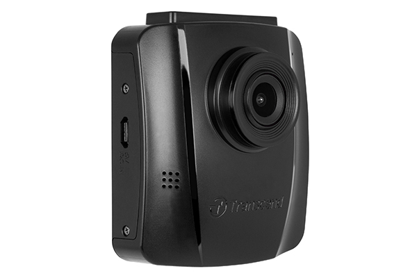 ts-dp110m-64g Transcend DrivePro 110 Dash Cam