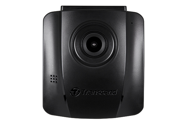 ts-dp110m-64g Transcend DrivePro 110 Dash Cam