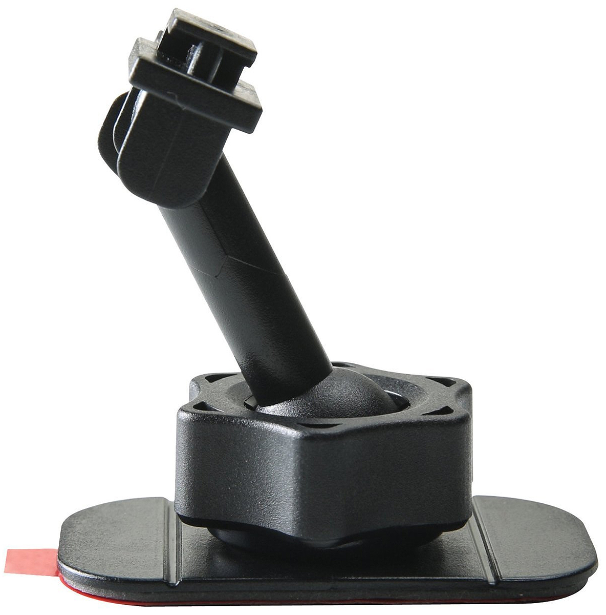 Transcend Adhesive Mount Adhesive Mount for use with Body Cameras