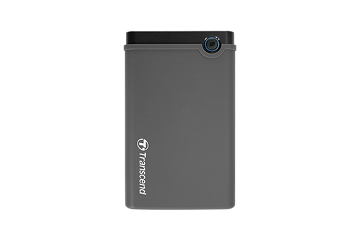 ts0gsj25ck3 Transcend 2.5 in Kit 129.5 x 80.8 x 18.8 mm USB 3.1 Gen 1 SATA