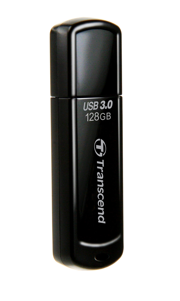 ts128gjf700 Transcend JF700 128 GB USB 3.1 USB Stick