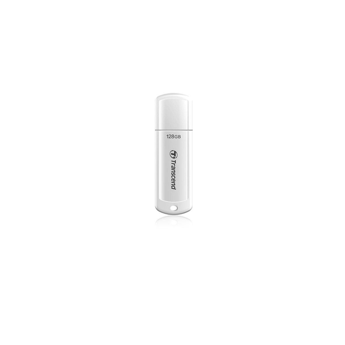 ts128gjf730 Transcend JF730 128 GB USB 3.1 USB Stick