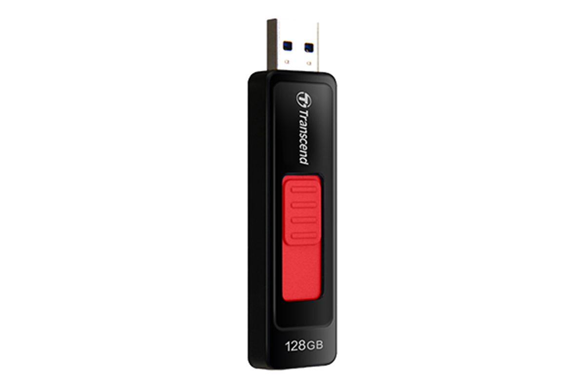 Transcend JF760 128 GB USB 3.1 USB Stick