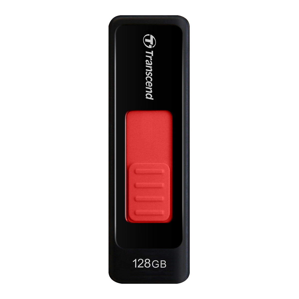 ts128gjf760 Transcend JF760 128 GB USB 3.1 USB Stick