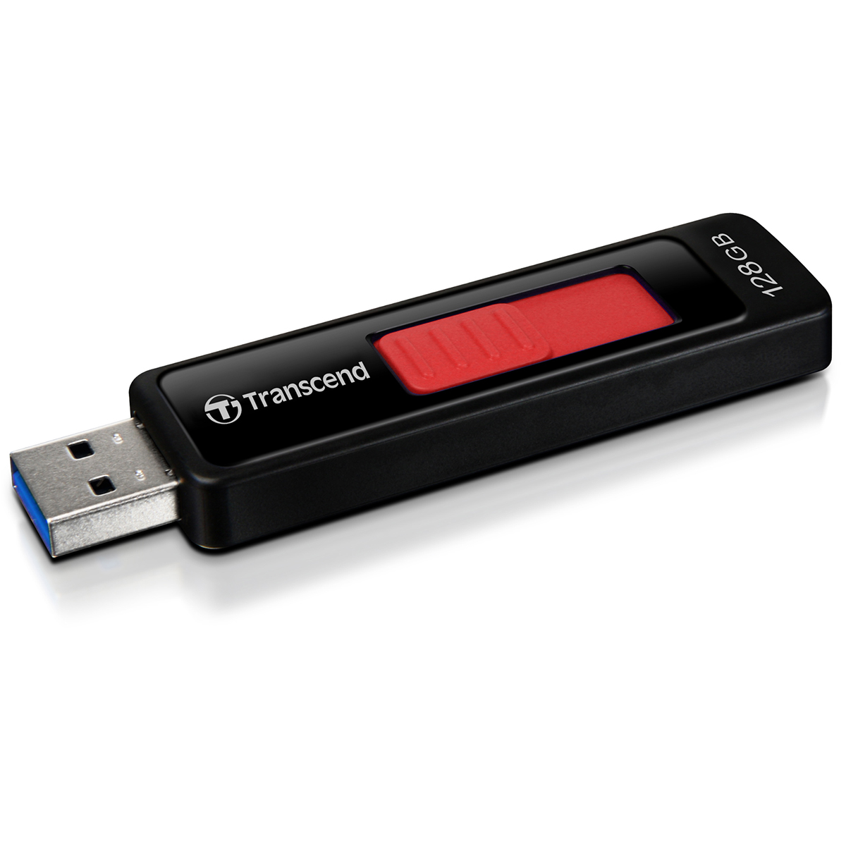 ts128gjf760 Transcend JF760 128 GB USB 3.1 USB Stick