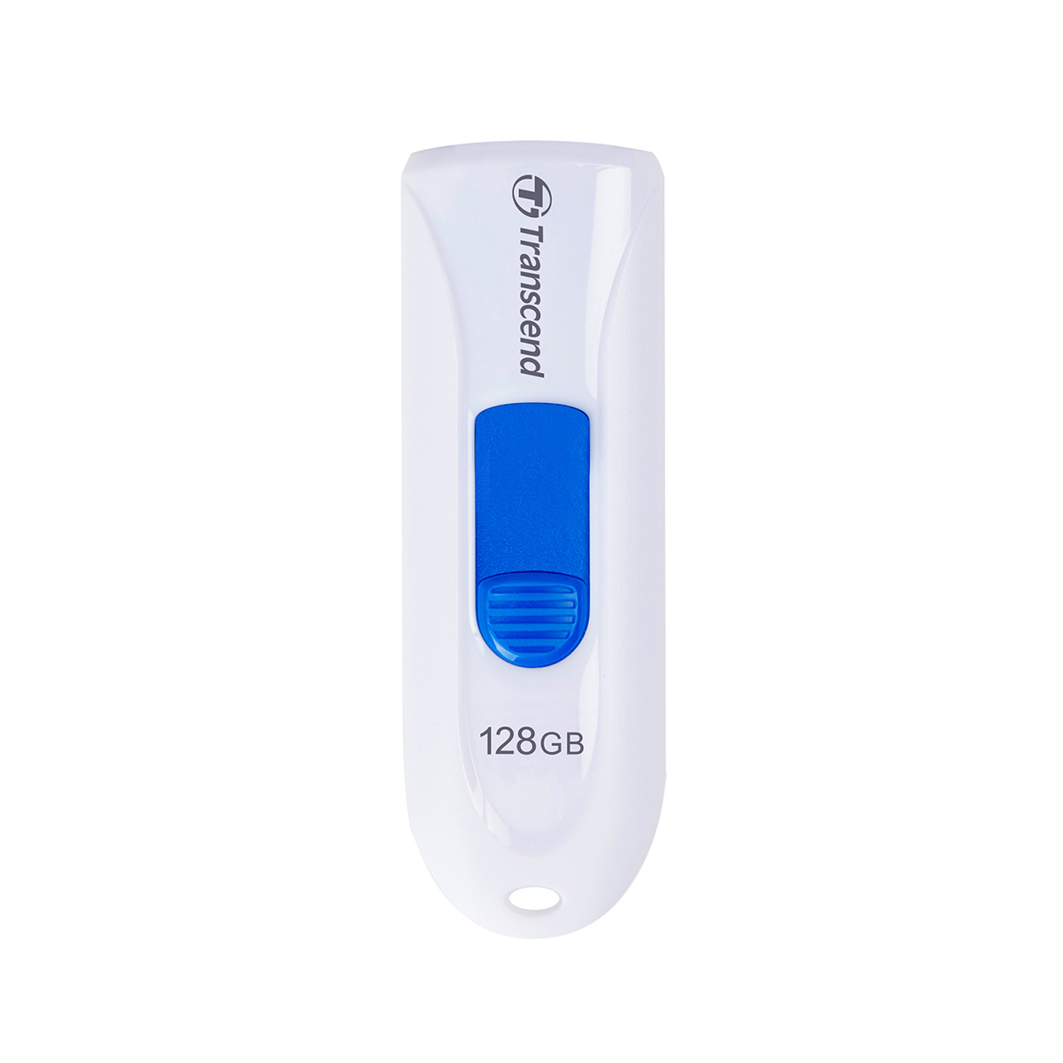 ts128gjf790w Transcend JF790 128 GB USB 3.1 USB Stick