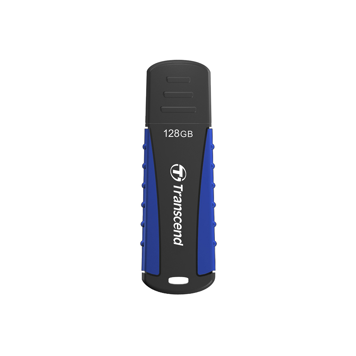 Transcend JF810 128 GB USB 3.1 USB Stick