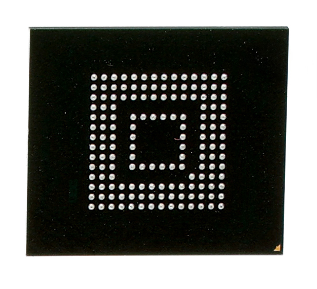 ts16gemc310m Transcend Compact Flash Card