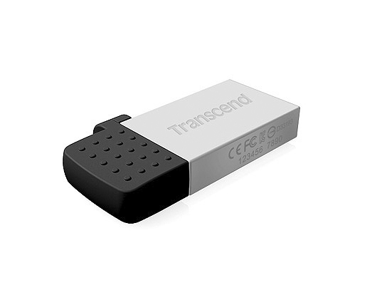 Transcend JF380 16 GB USB 2.0 USB Stick