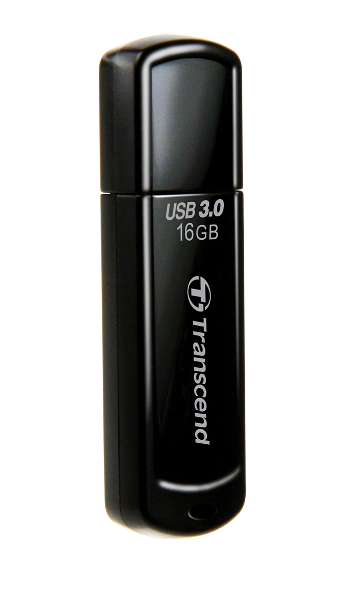 ts16gjf700 Transcend JF700 16 GB USB 3.1 USB Stick