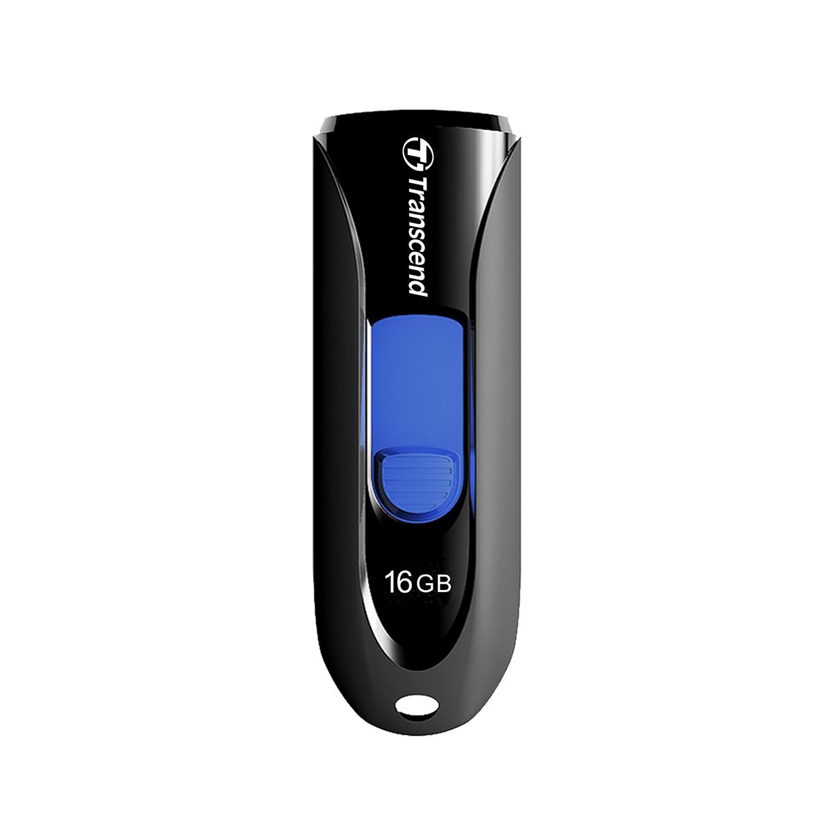 Transcend JF790 16 GB USB 3.1 USB Stick