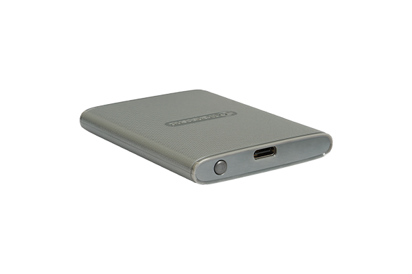 ts1tesd360c Transcend Portable SSD 1 TB External SSD