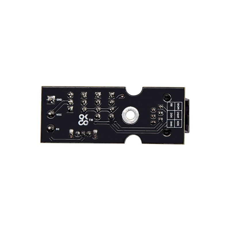 Okdo TelePort SPI Communication Breakout Shield TS2128-A