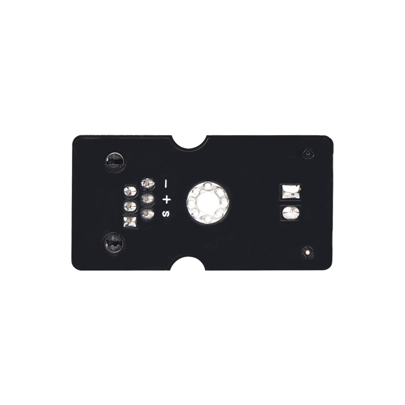 ts2132-a Okdo OKdo TelePort Thermistor Sensor Module Thermistor Sensor Module for Thermistor Component, Thermistor Sensor