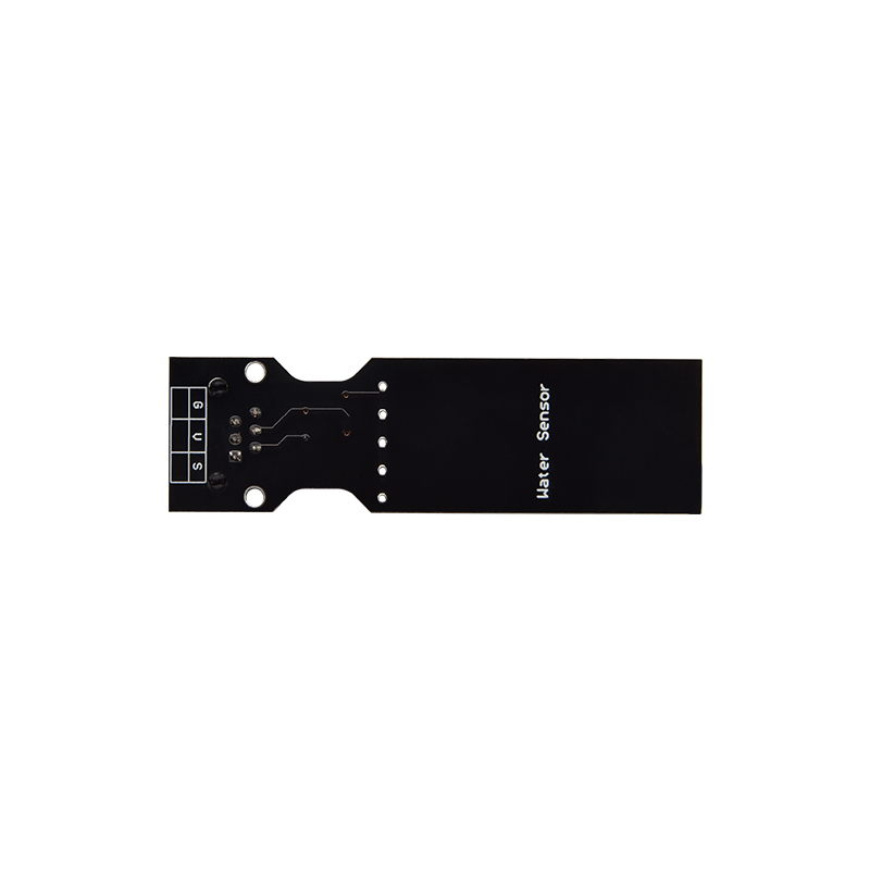 ts2135-a Okdo Water Level Sensor Module Sensor Board for TS2135 Micro:bit and Arduino