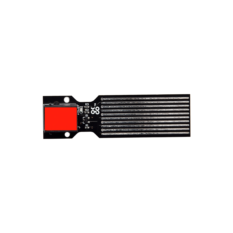 ts2135-a Okdo Water Level Sensor Module Sensor Board for TS2135 Micro:bit and Arduino