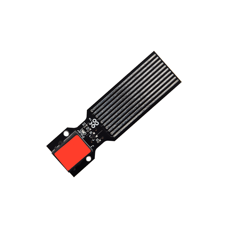 ts2135-a Okdo Water Level Sensor Module Sensor Board for TS2135 Micro:bit and Arduino