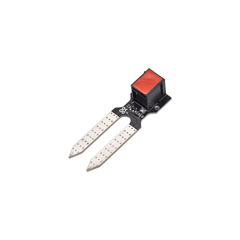 ts2136-a Okdo Soil Moisture Sensor Module Sensor Board for TS2136 Micro:bit and Arduino