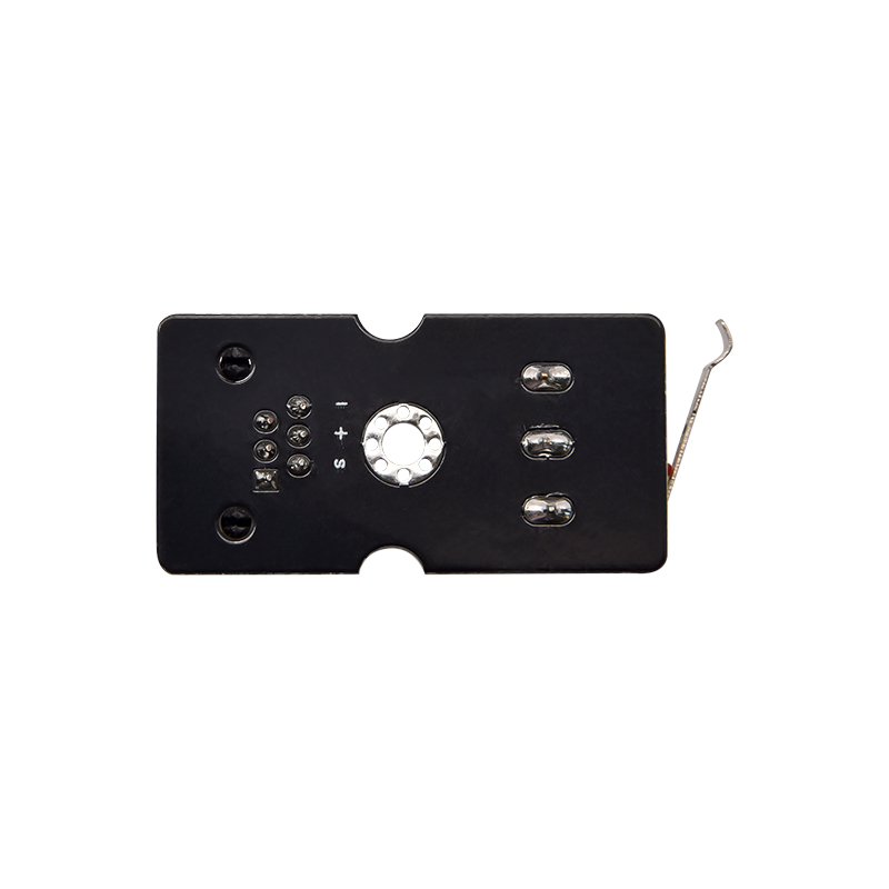 Okdo Collision Crash Sensor Module Sensor Board for TS2139 Micro:bit and Arduino