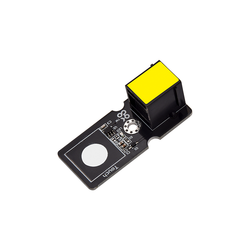 ts2141-a Okdo TS2141-A Capacitive Touch Screen Sensor