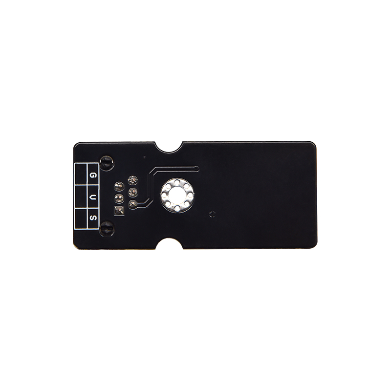 ts2141-a Okdo TS2141-A Capacitive Touch Screen Sensor