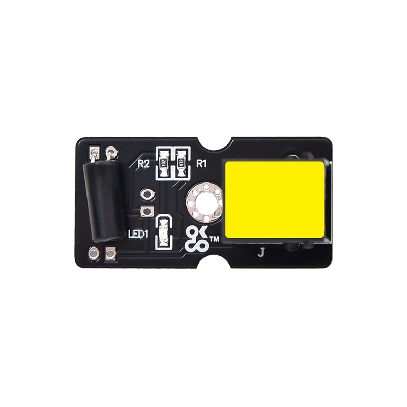 Okdo OKdo TelePort Tilt Sensor Module Tilt Sensor Module for TS2143 Micro:bit and Arduino