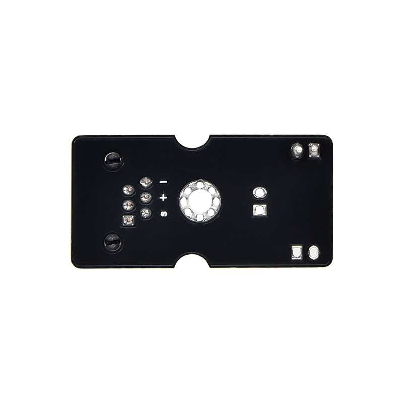 ts2143-a Okdo OKdo TelePort Tilt Sensor Module Tilt Sensor Module for TS2143 Micro:bit and Arduino