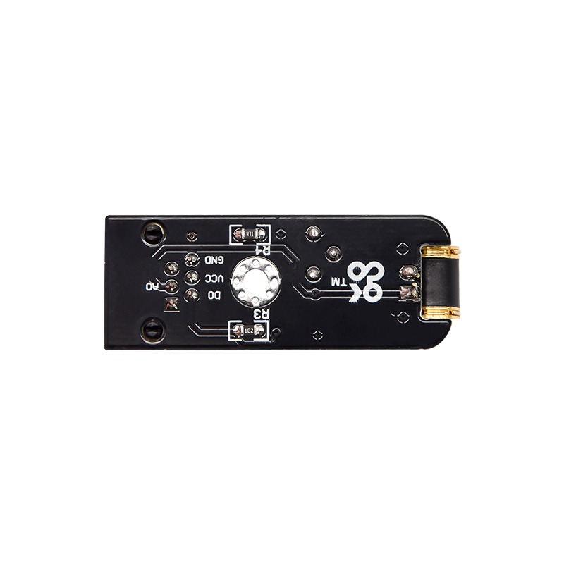 Okdo OKdo TelePort Vibration Sensor Module Vibration Sensor Module for TS2145 Micro:bit and Arduino