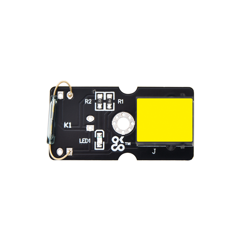 Okdo OKdo TelePort Reed Switch Module Reed Switch Module for TS2146 Micro:bit and Arduino