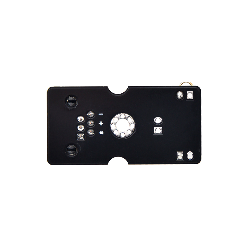 ts2146-a Okdo OKdo TelePort Reed Switch Module Reed Switch Module for TS2146 Micro:bit and Arduino