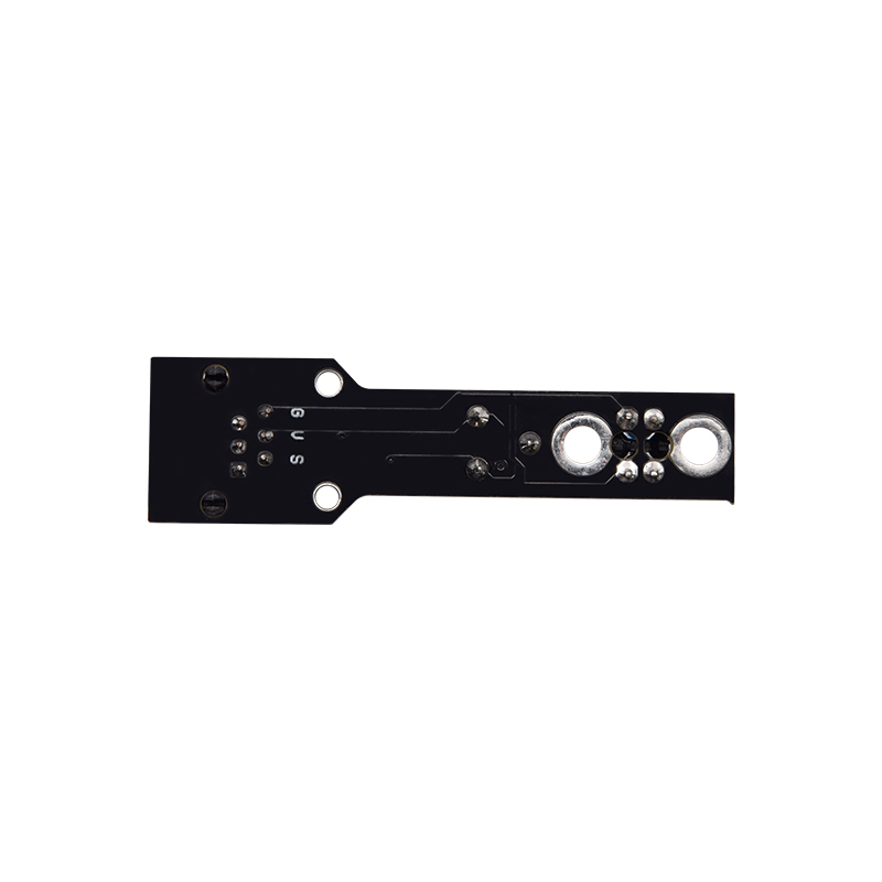 Okdo Line Tracking Sensor Module for TS2147 Micro:bit and Arduino
