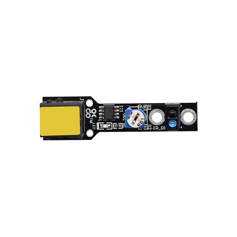 ts2147-a Okdo Line Tracking Sensor Module for TS2147 Micro:bit and Arduino