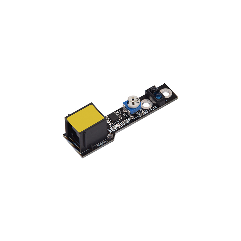 ts2147-a Okdo Line Tracking Sensor Module for TS2147 Micro:bit and Arduino