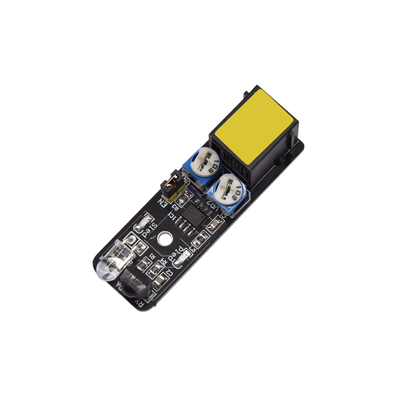 Okdo Infrared Obstacle Avoidance Infrared Module for TS2148 Micro:bit and Arduino