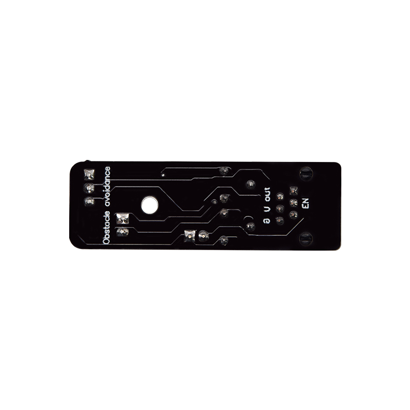 ts2148-a Okdo Infrared Obstacle Avoidance Infrared Module for TS2148 Micro:bit and Arduino