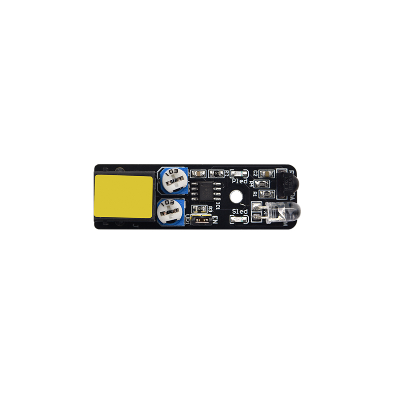 ts2148-a Okdo Infrared Obstacle Avoidance Infrared Module for TS2148 Micro:bit and Arduino