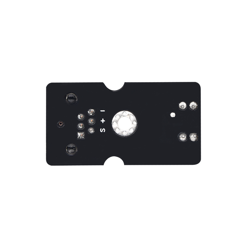 Okdo Photo Interrupter Module Arduino Board for TS2149 Micro:bit and Arduino