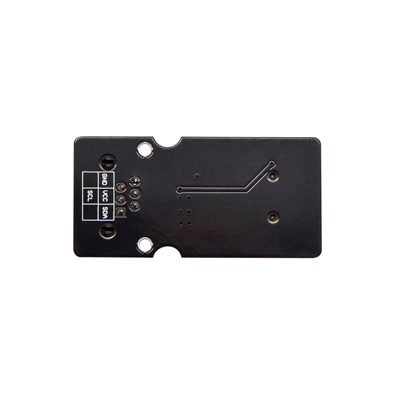 Okdo TS2154-A DS3231 Real Time Clock Module Real Time Clock Module for DS3231 for Micro:bit and Arduino