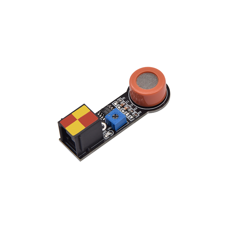 Okdo Micro:bit and Arduino
